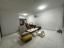 Blk 467 Blue Riverview (Sembawang), HDB 5 Rooms #508188541